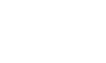 ﮵ػ豸